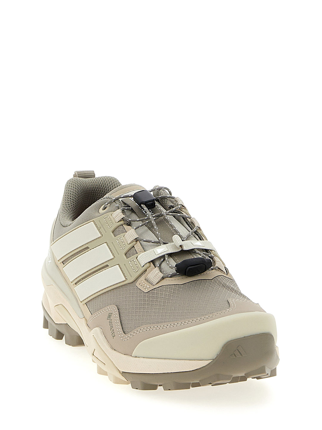 Adidas Originals Terrex Skychaser Gtx Sneakers - Gray | 6bedbcaa27b3e7d4d1500afb72628a91d327377c