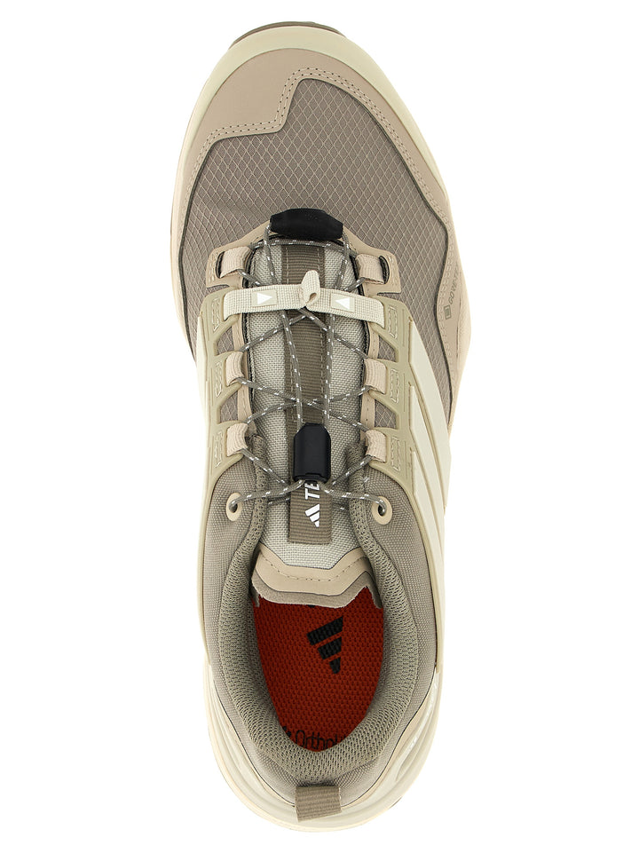 Adidas Originals Terrex Skychaser Gtx Sneakers - Gray | f3ca63b84b57ca84958a30a90927448182b60f82