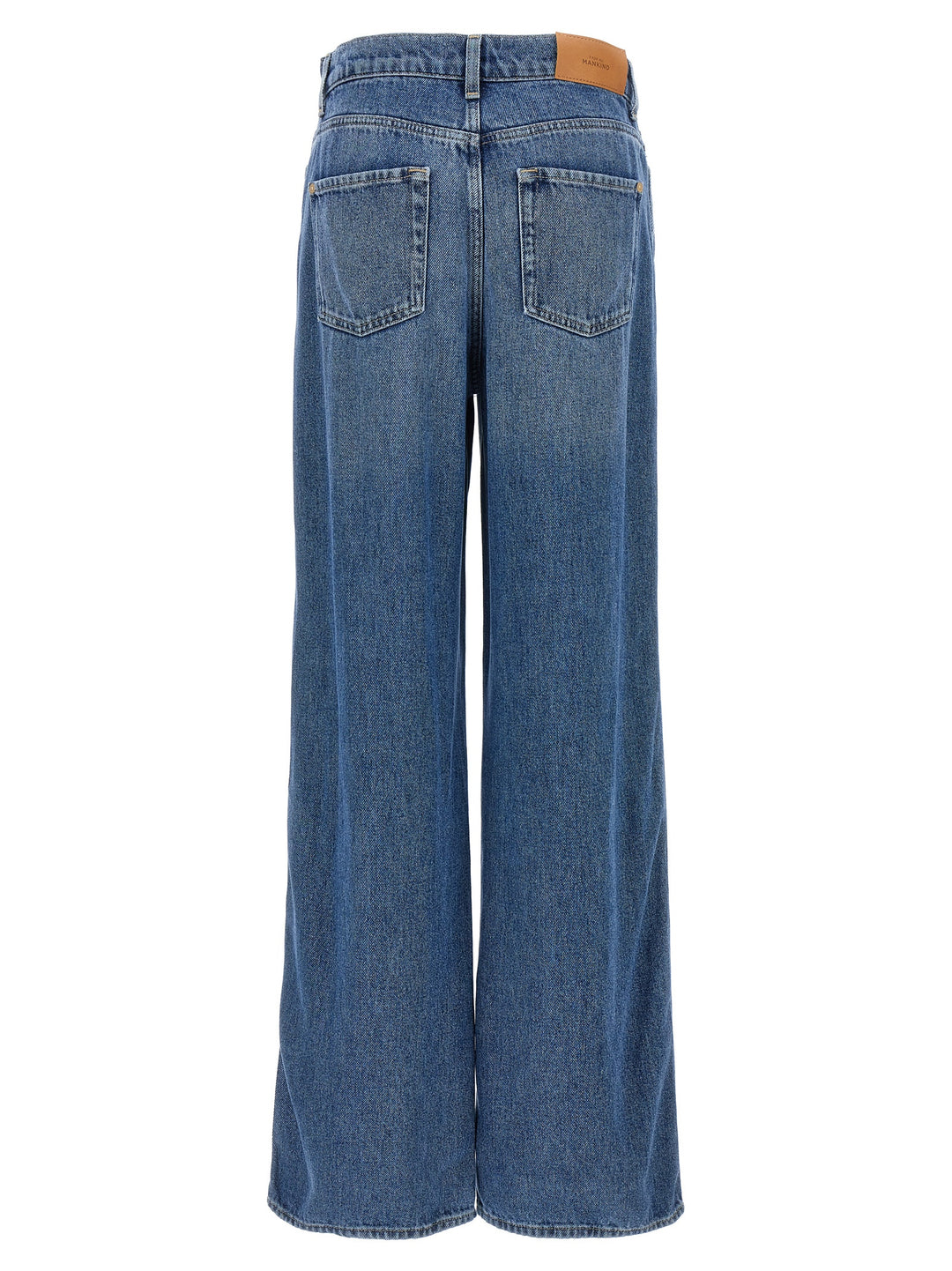 Scout Dream On Jeans Blue