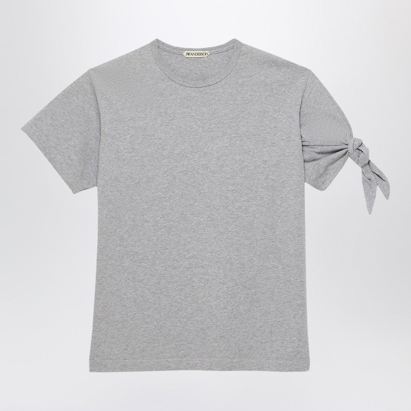 Jw Anderson Shirts & Tops - Grey | 2b7bb3d3d51b9e20ea0eeeab0c6d0b0bd24082bf