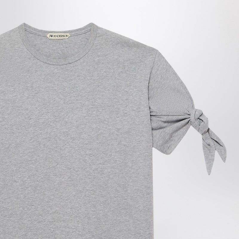 Jw Anderson Shirts & Tops - Grey | 95f471f9792295b21a7c6d49fe09ddd6d252d937