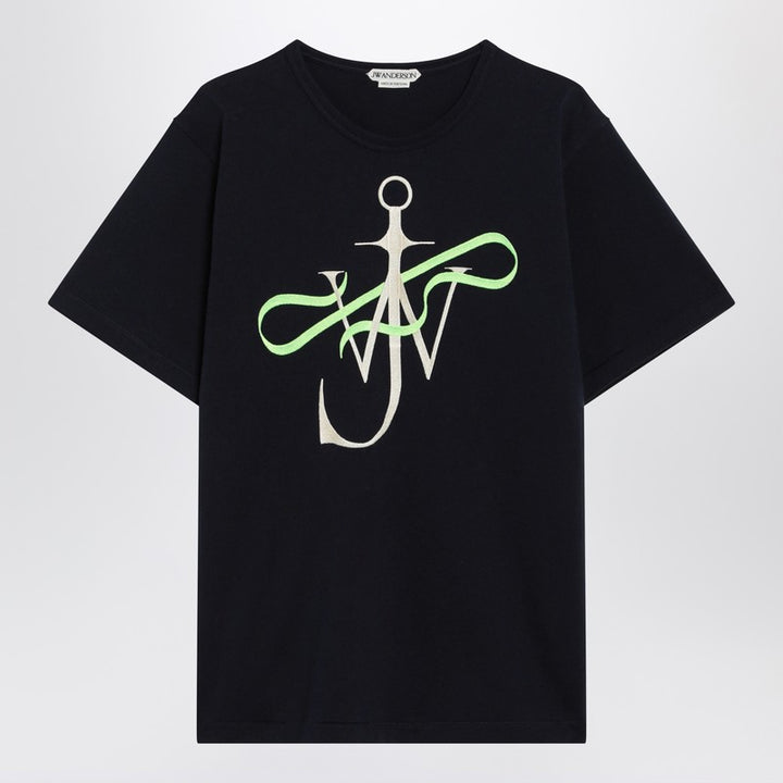 Jw Anderson Shirts & Tops - Blue | f01a07457a1153ad4b2b69d895afd0f908eb25e0