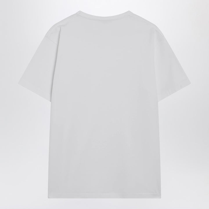 Jw Anderson Shirts & Tops - White | 200dd376822769d48c0f6d9cc0491cd11c02b3d6