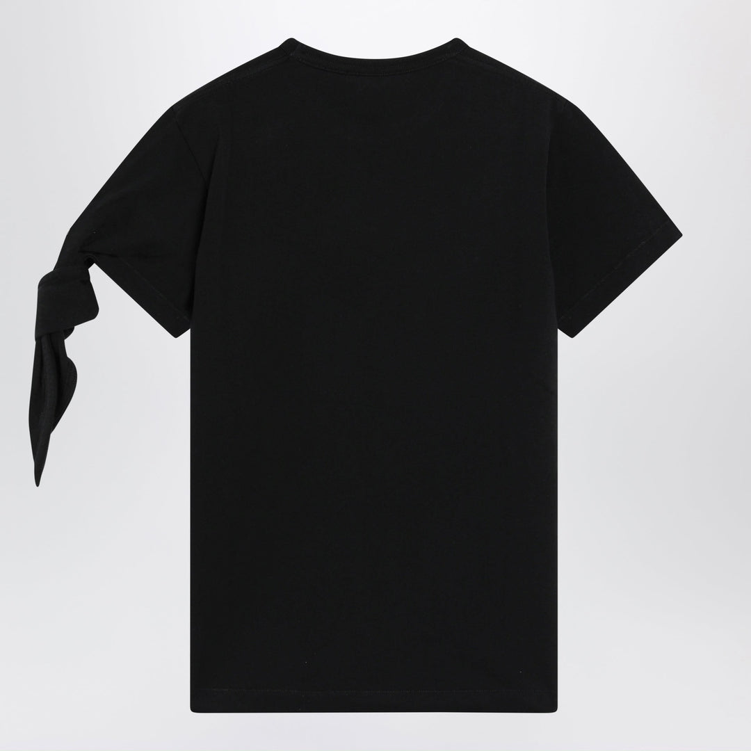 Jw Anderson Shirts & Tops - Black | d43231255d1619af9c1a0f8fa0edb61038b3cd9c
