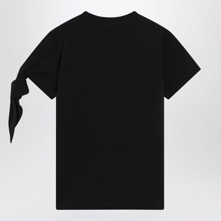 Jw Anderson Shirts & Tops - Black | d43231255d1619af9c1a0f8fa0edb61038b3cd9c