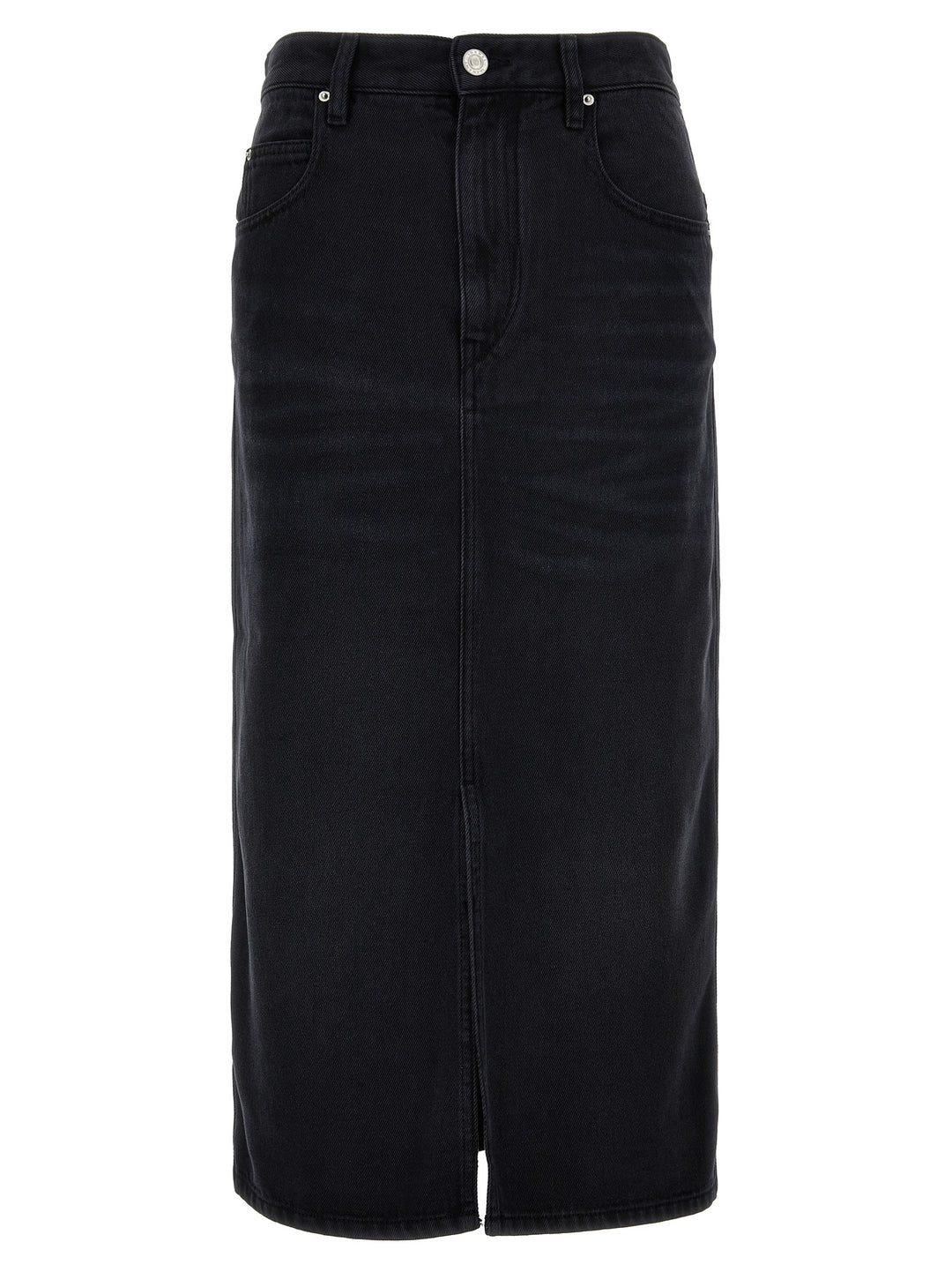 Tilauria Skirts Black