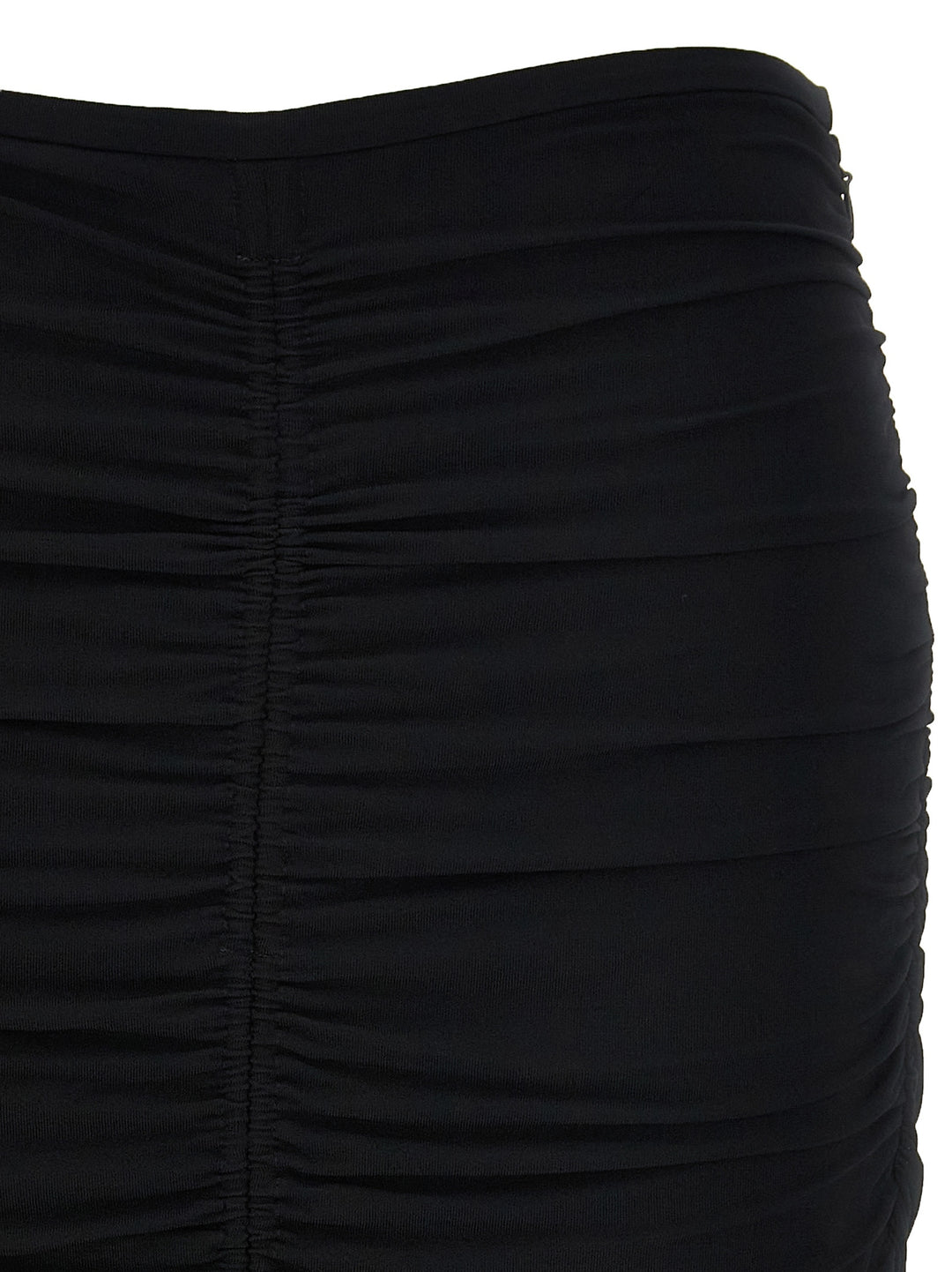 Vicky Skirts Black