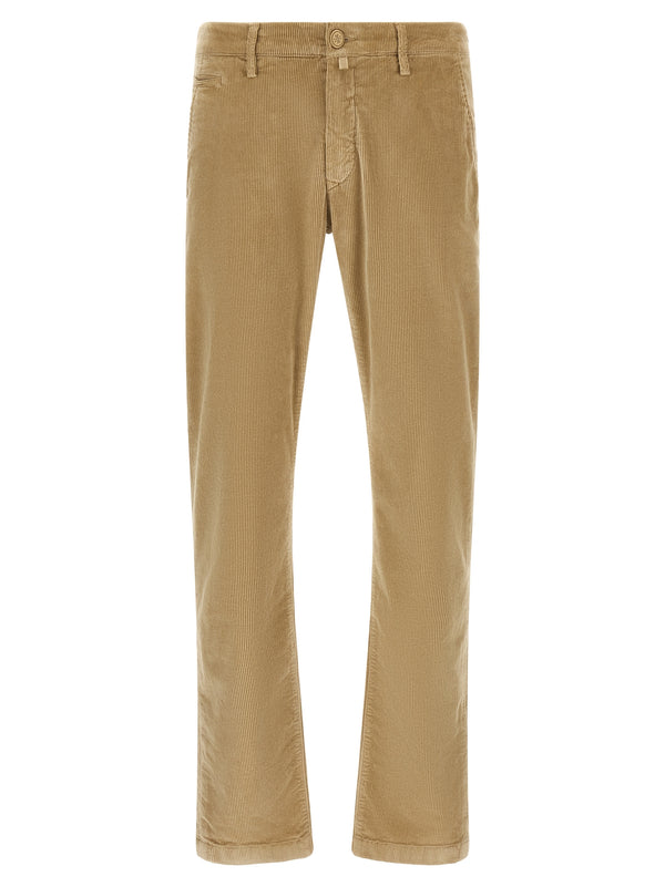 Bobby Pants Beige
