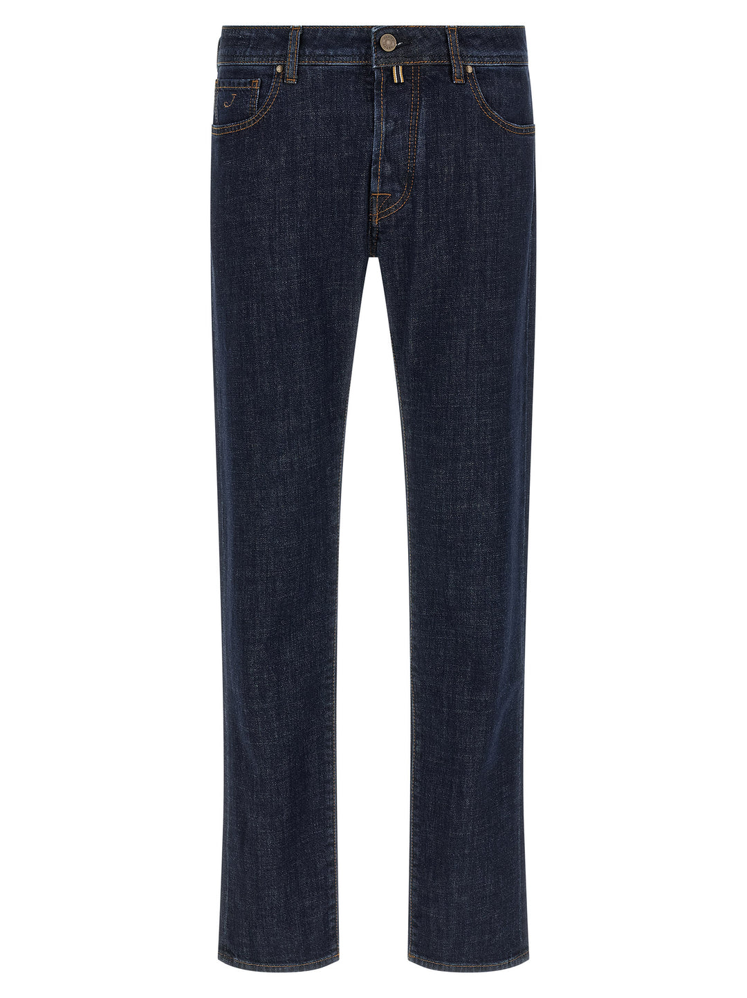 Jacob Cohen Bard Jeans - Blue | 354e2ba81dd93eabd29deface0873615c87d0a4c