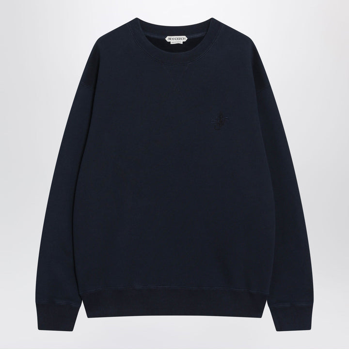 Jw Anderson Shirts & Tops - Blue | c0e65b249b7113c1e4186f5d2793a038ad148488