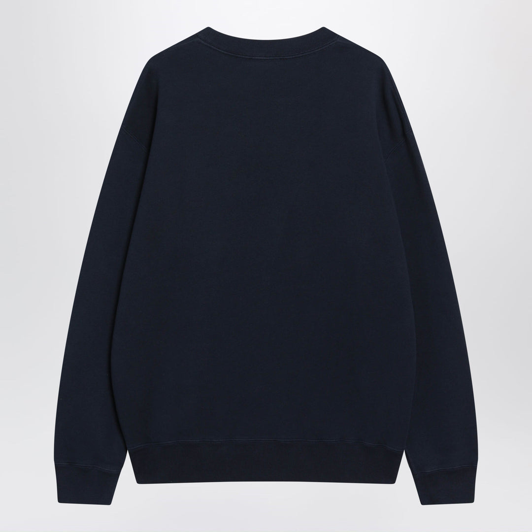 Jw Anderson Shirts & Tops - Blue | d36ad5e86ad8c466f3a12198d80004a57aed4545