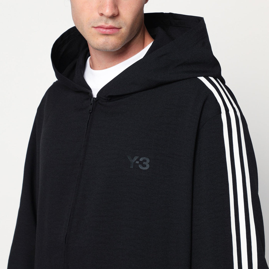 Adidas Y-3 Shirts & Tops - Black | d2d692ace18009e2115270c51d2e43150b9eea28