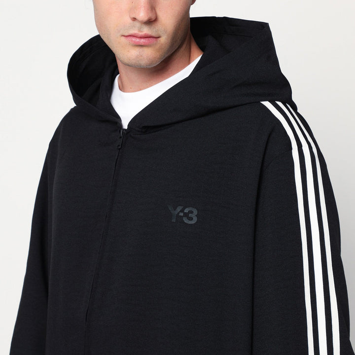 Adidas Y-3 Shirts & Tops - Black | d2d692ace18009e2115270c51d2e43150b9eea28