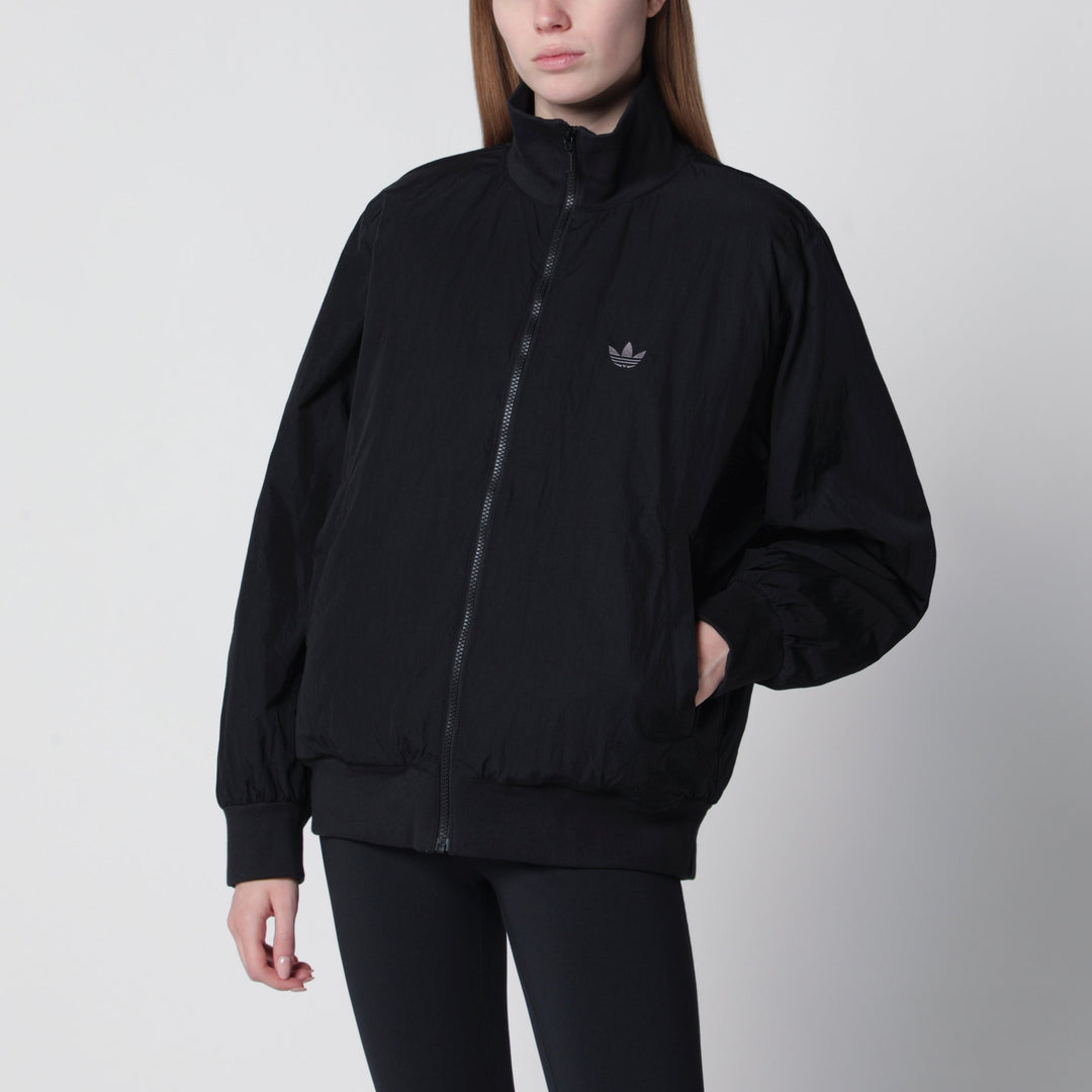Adidas Originals Coats & Jackets - Black | d0214614d2e6a8133a25db319bd4a3921a07910c