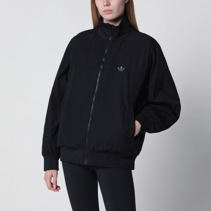 Adidas Originals Coats & Jackets - Black | d0214614d2e6a8133a25db319bd4a3921a07910c