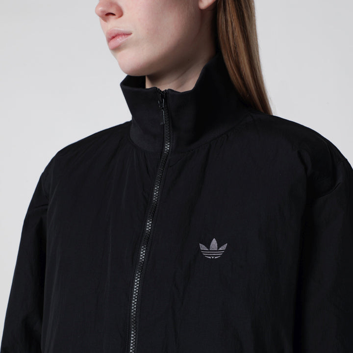 Adidas Originals Coats & Jackets - Black | 973b383b82ee8d8c445bda53d6df30fb8b9eb190