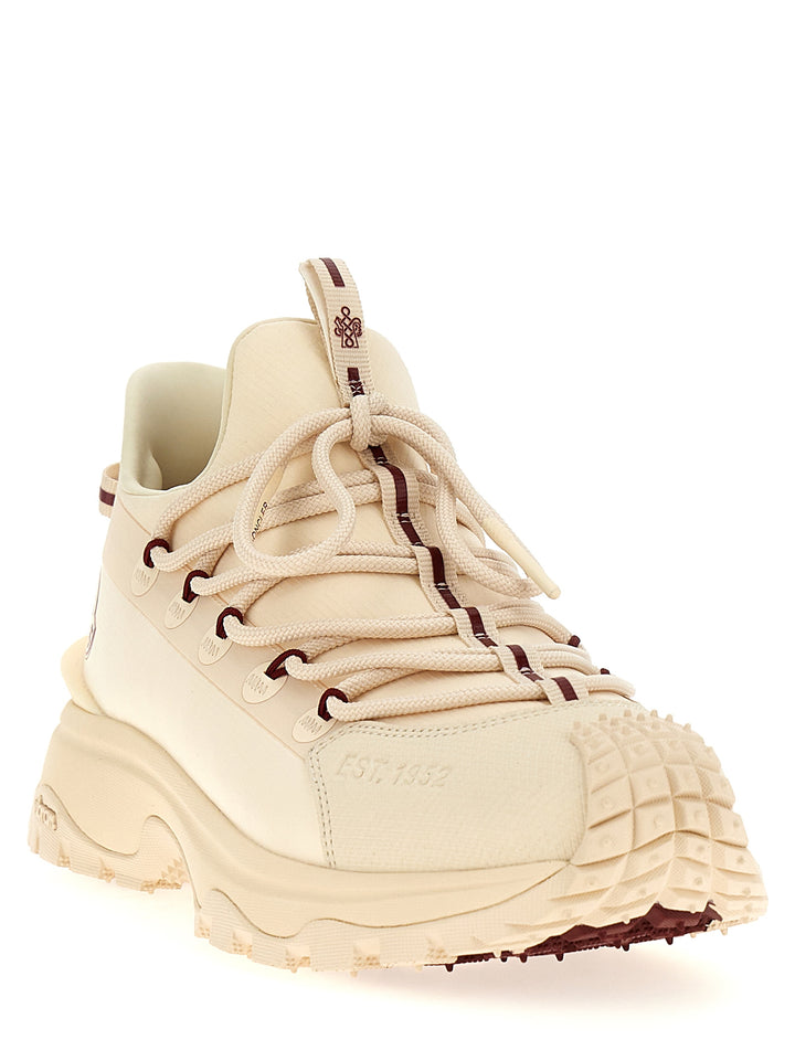 Trailgrip Lite 2 Sneakers Beige