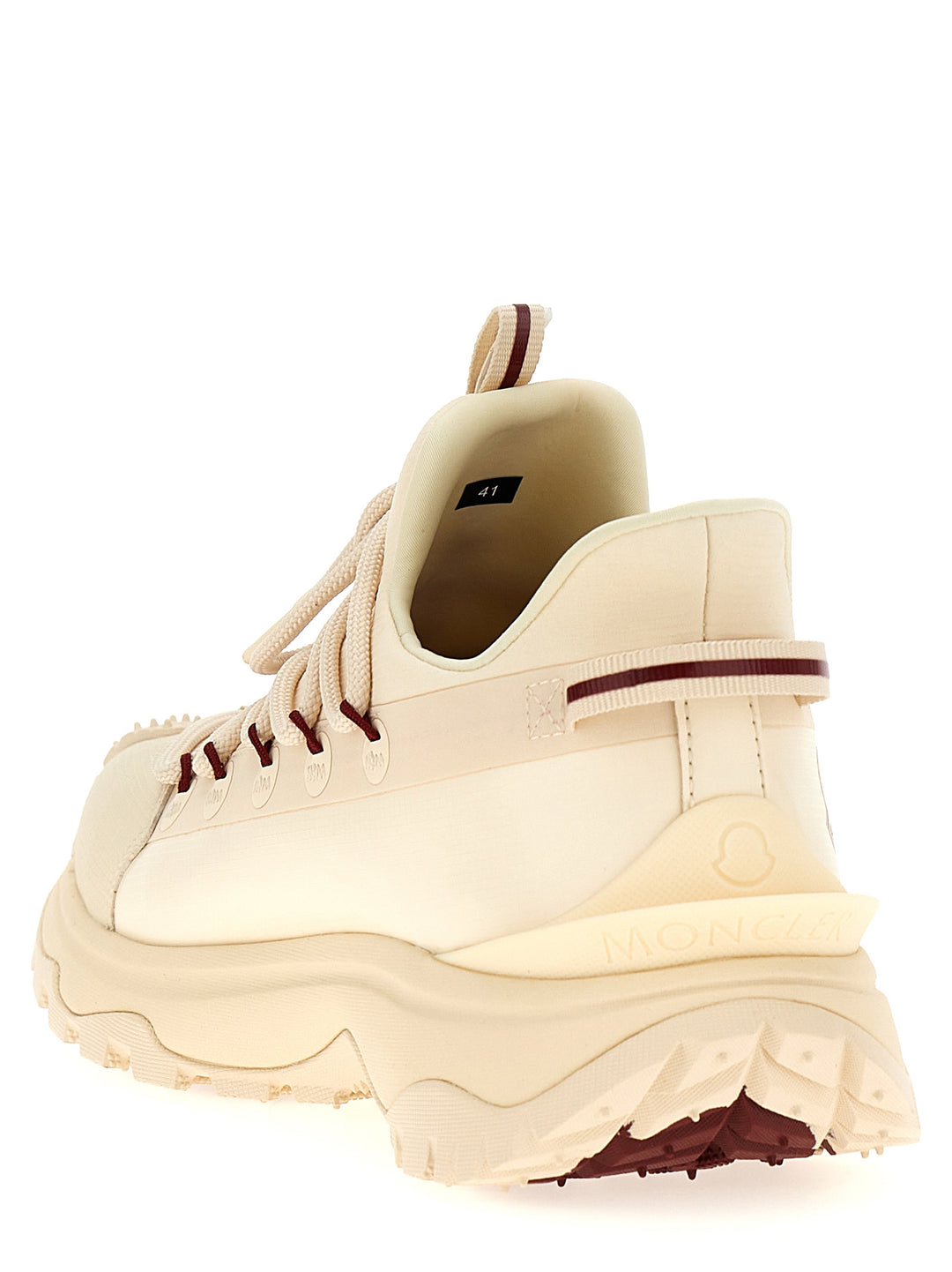 Trailgrip Lite 2 Sneakers Beige