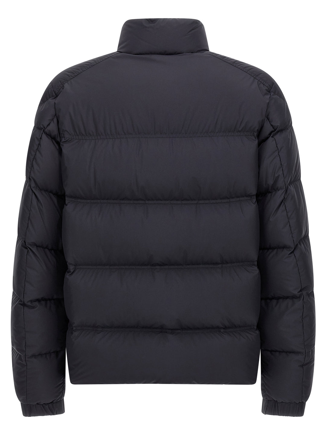 Moncler Bouvaque Puffer Jackets - Blue | efa0484d89bc1cc42fb8c4d45c7056c9b9453bec