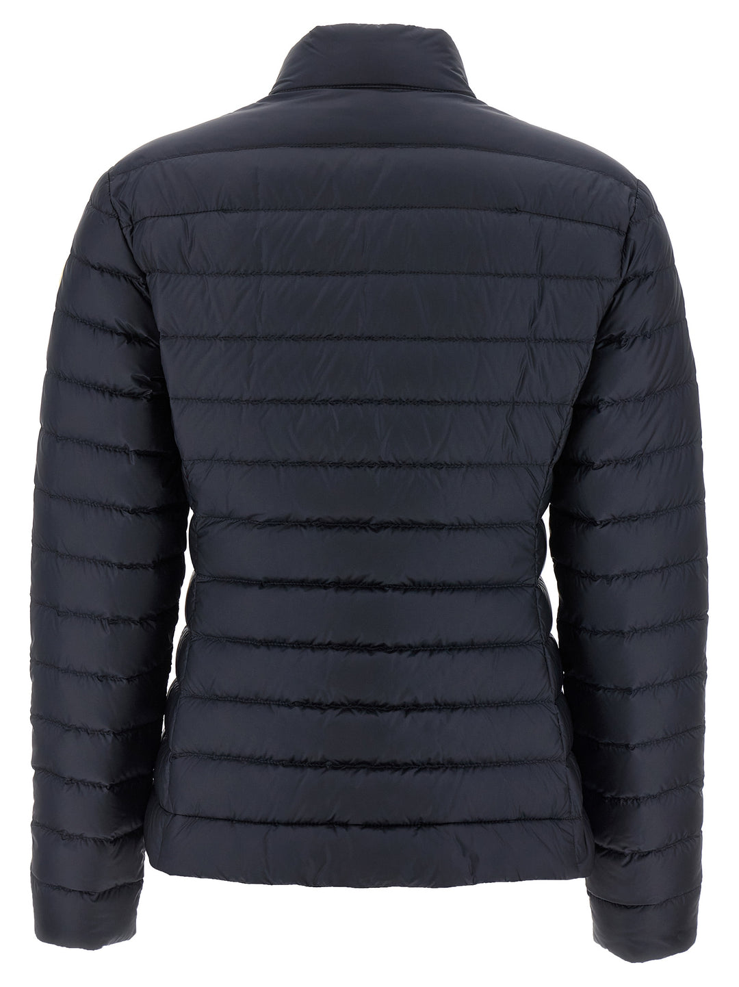 Moncler Igelle Puffer Jackets - Blue | 737e25e5c40b6e39c49706918b473f698f0c4f28