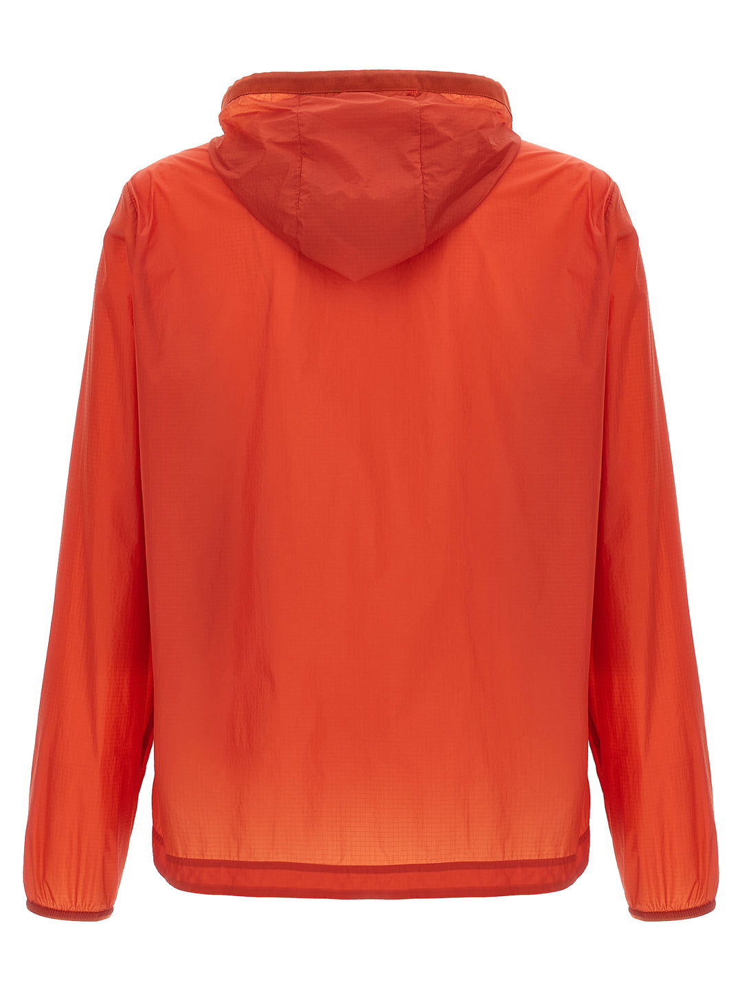 Moncler Genius Hamlin Puffer Jackets - Orange | bbe118bdc7a3241dc43b7e5652f0b784f803bb51