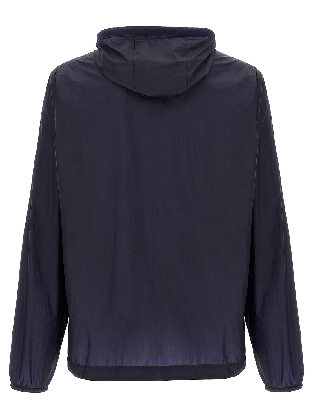 Moncler Genius Hamlin Puffer Jackets - Blue | 02b4e9f636ac169730a152204bc89a0ade7a4c39