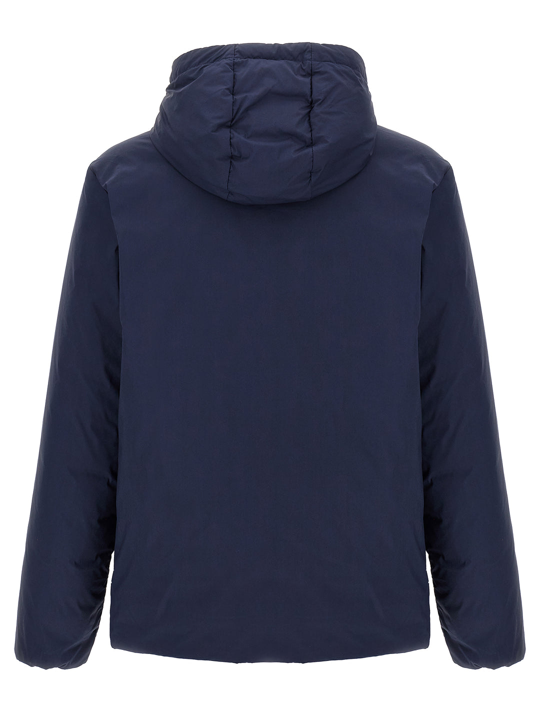 Moncler Genius Caracara Puffer Jackets - Blue | 526d4d10ef0a1ba5f435ea71b894f43d0345618e