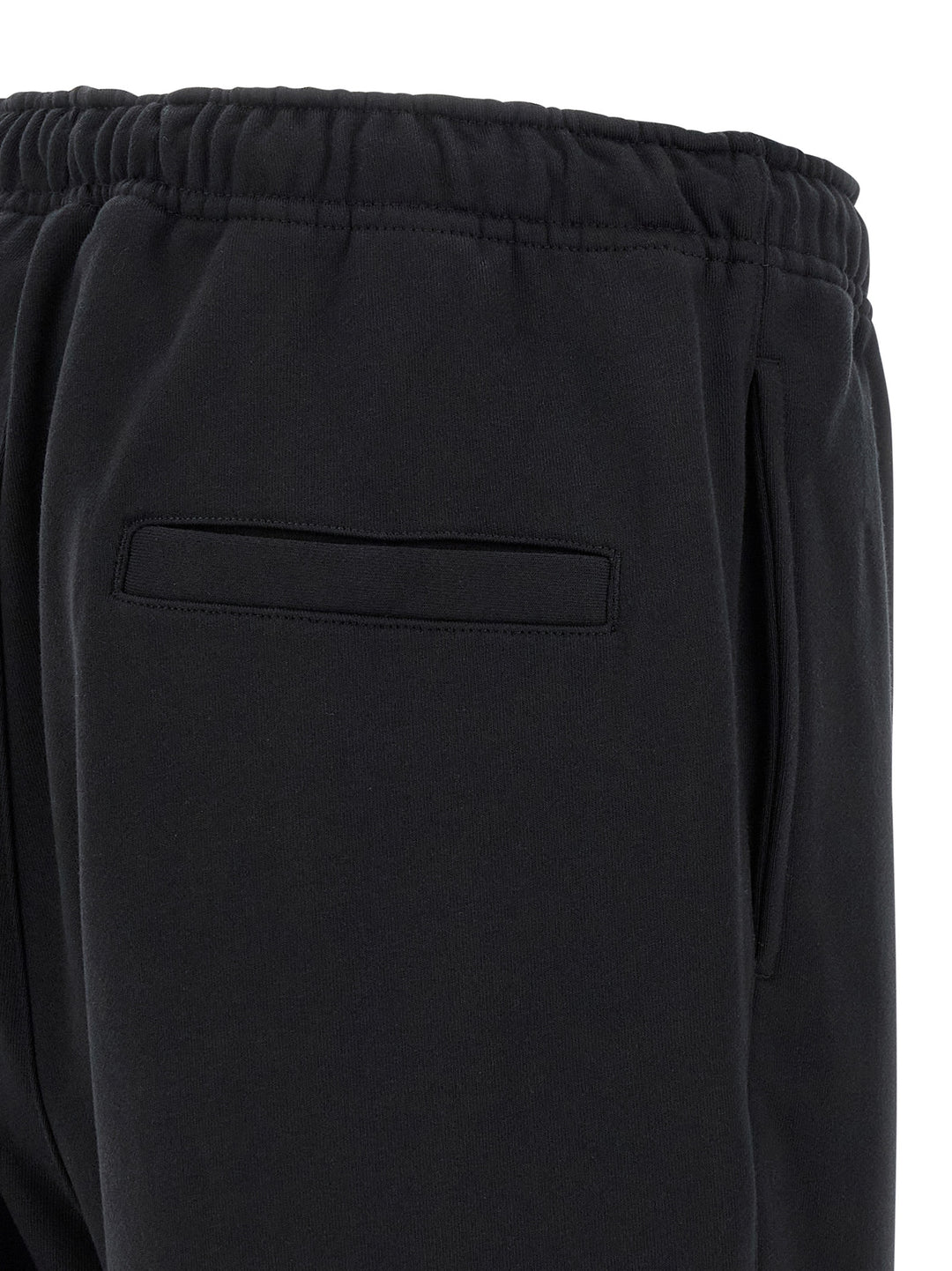 Y-3 Y-3 Ft Track Pants - Black | 254cddc06ab99599c7e17a3a9e19f457f85e33ab