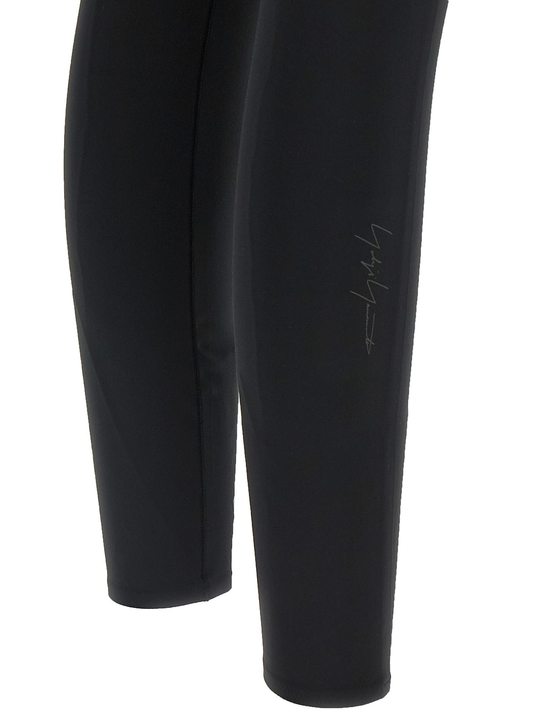 Y-3 Y-3 Running Leggings - Black | 68ee7fa2e345c6690d8765ac11c80b6bd4bb0a7b