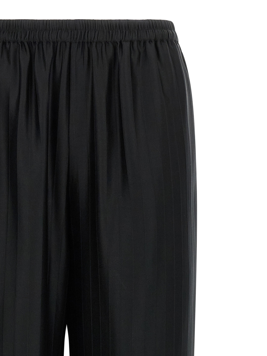 Loulou De Saison Kadala Pants - Black | bd56f4bf2192c968bca0d572cd7e3ed00e315804