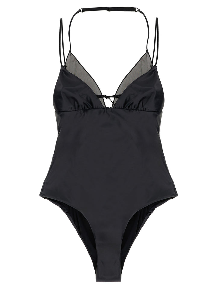 Allis Kate Beachwear - Black | effd834dc4fa135d317c247eb86f85ffd3038856
