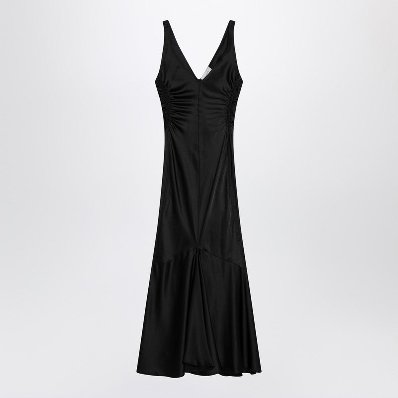 Sportmax Apparel & Accessories - Black | 660cca517e17bb03d3da0a41c2b4d034629aaaa4