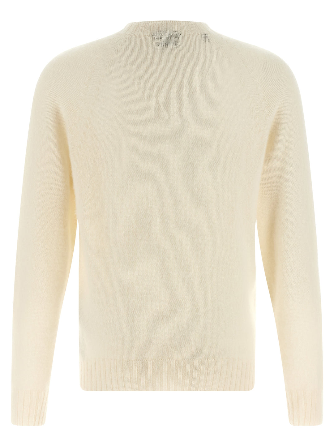 Tom Ford Cashmere Sweater Sweaters and Cardigans - White | 173d0e36b9524539cc4659058afa3c929974bc6f