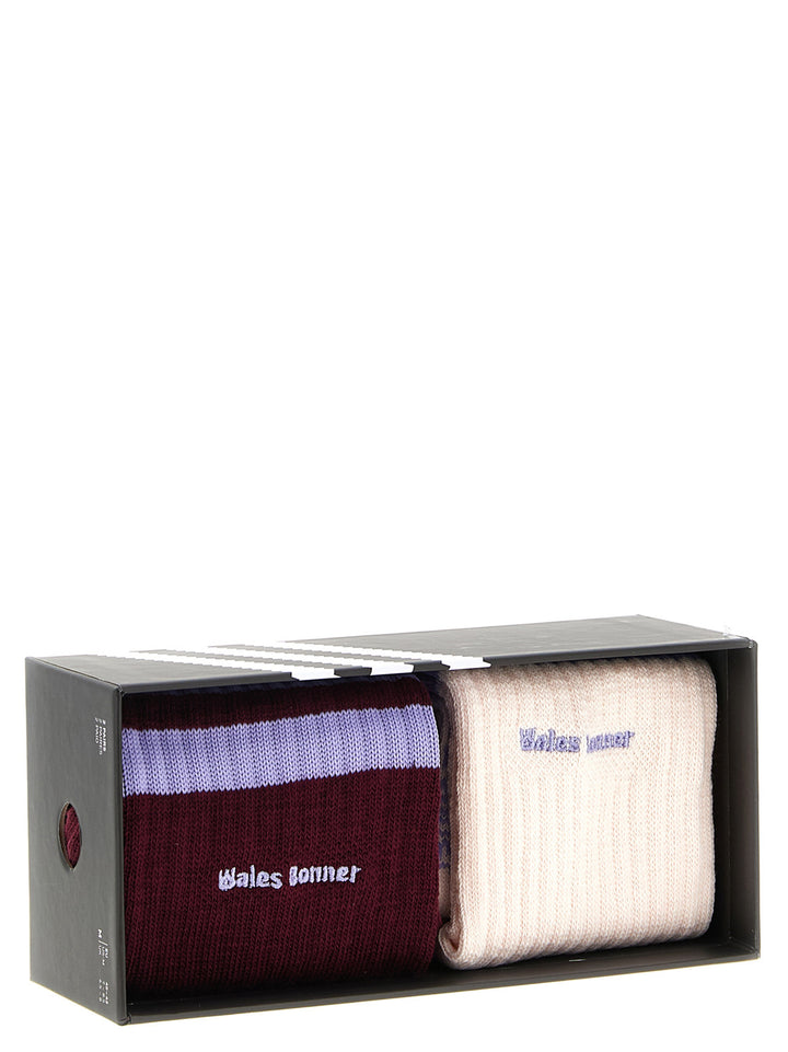 Adidas Originals 3s Socks - Multicolor | c5ba55982787dafb9c78df9d45f18db6606e735e