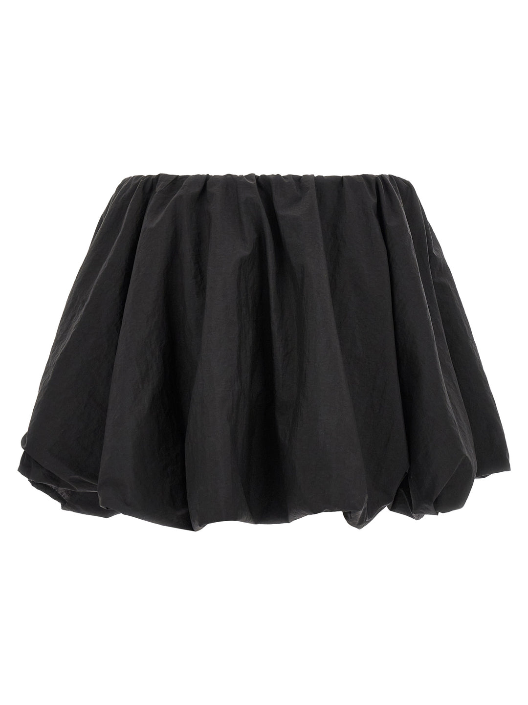 Y-3 Skirt With Shorts Skirts - Black | f6049dcc95080067c98b477adabe664ea0142dd1
