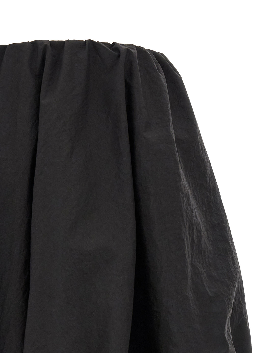 Y-3 Skirt With Shorts Skirts - Black | f2c42be3073ed61abc93193898a7ca4942319763