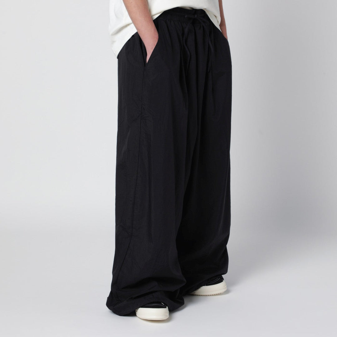 Adidas Y-3 Pants - Black | 12bcb6af4b6140a52e31f1c8bab5bbe5f0471fef