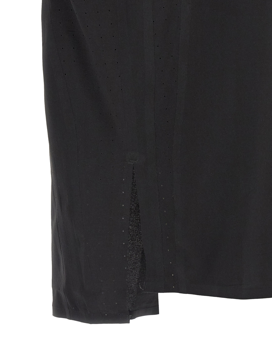 Y-3 Vinyl Logo Shirt Shirt and Blouse - Black | 50367ccfec06c2d9be7f46150486ad9cd32c6665