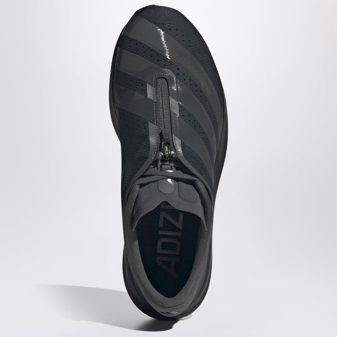Adidas Originals Shoes - Black | f22f5817298a76bf742621488ea8f8045d567230