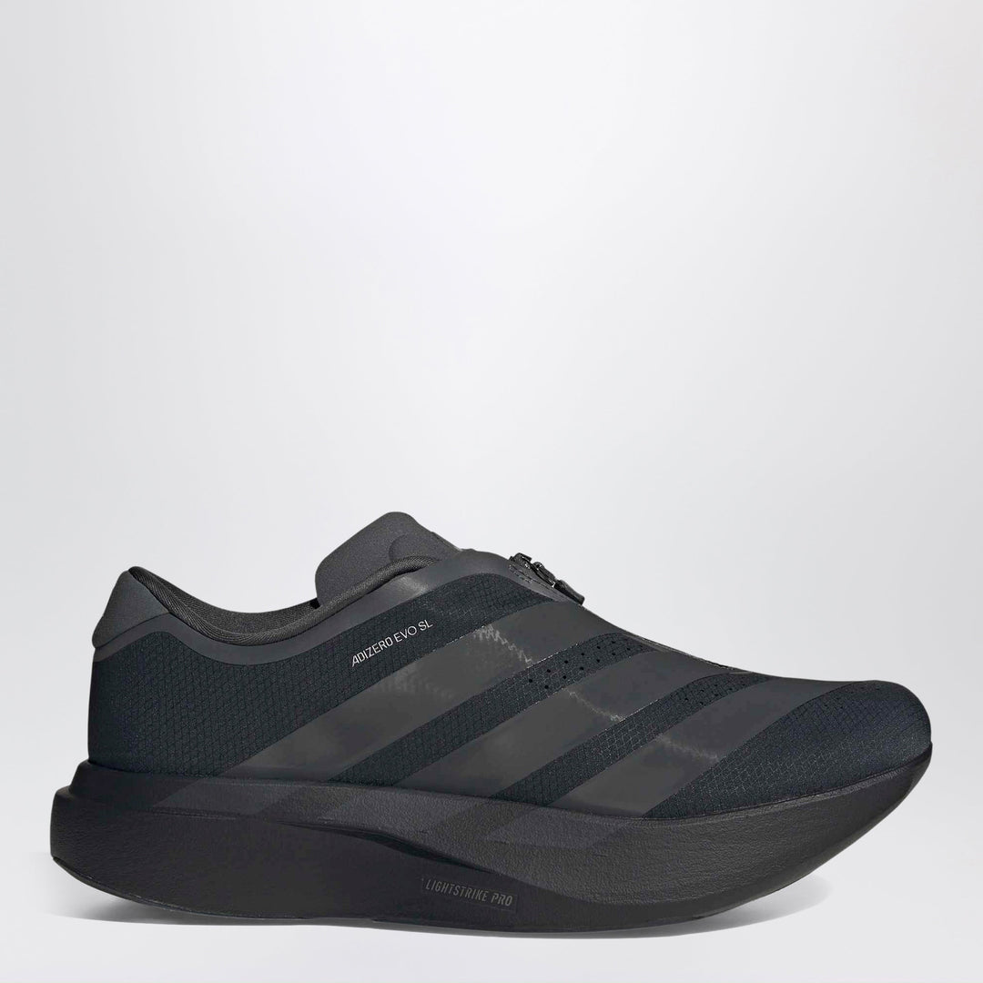 Adidas Originals Shoes - Black | ec840f11f880bb7e48406387af132116a0263b1a