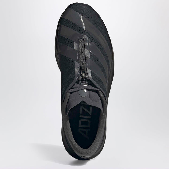 Adidas Originals Shoes - Black | ea48b8770b332efe9ab5c03fea4325cf7bf63a5c
