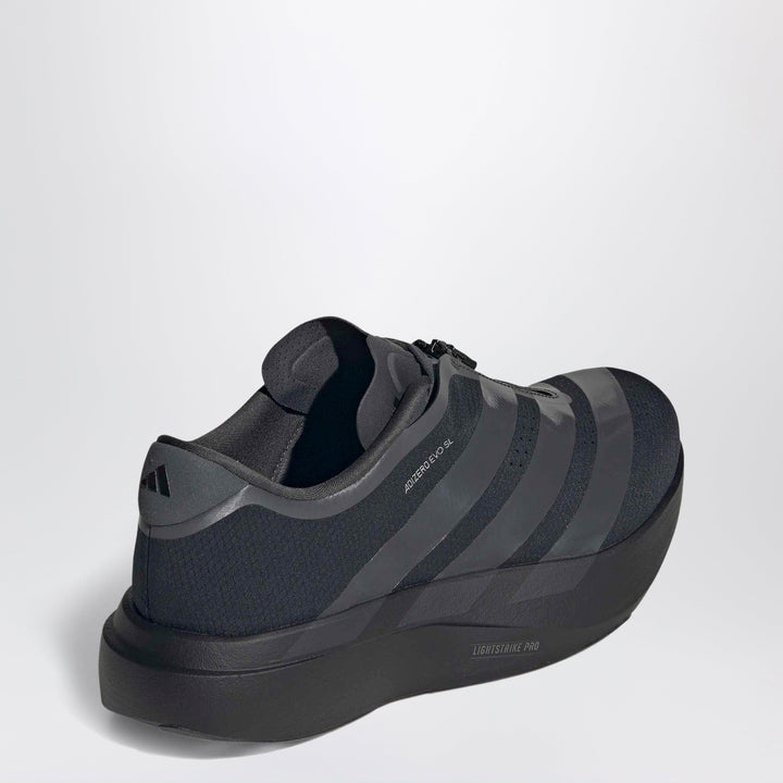 Adidas Originals Shoes - Black | c304e377ac8366fe630cd50efd9da244a9418d33