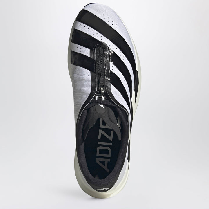 Adidas Originals Shoes - Multicolor | 82d0a466420592f44d4d11871c793c66d5add94e