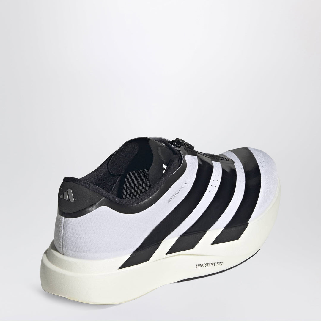 Adidas Originals Shoes - Multicolor | 5a34441c1a805f71cbe992b8658fed1a5f0bcbca