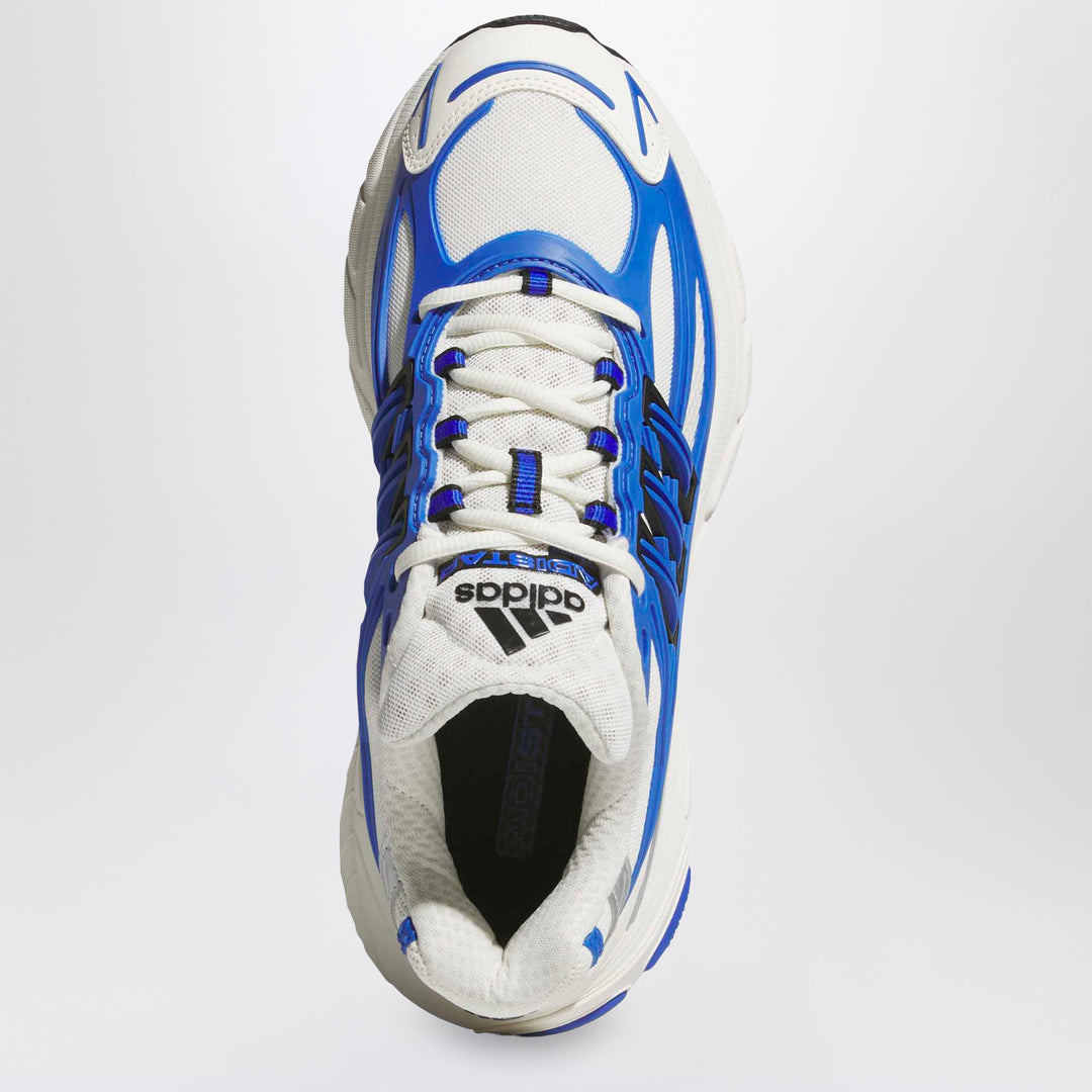 Adidas Originals Shoes - Multicolor | 9a35930858184b1370c321e0c6d0386c4455f79a