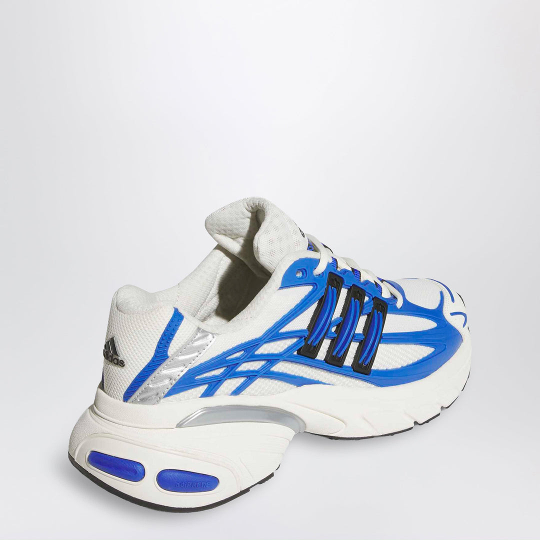 Adidas Originals Shoes - Multicolor | 78299534327e233f3509f7a053d7e2cc1a612395