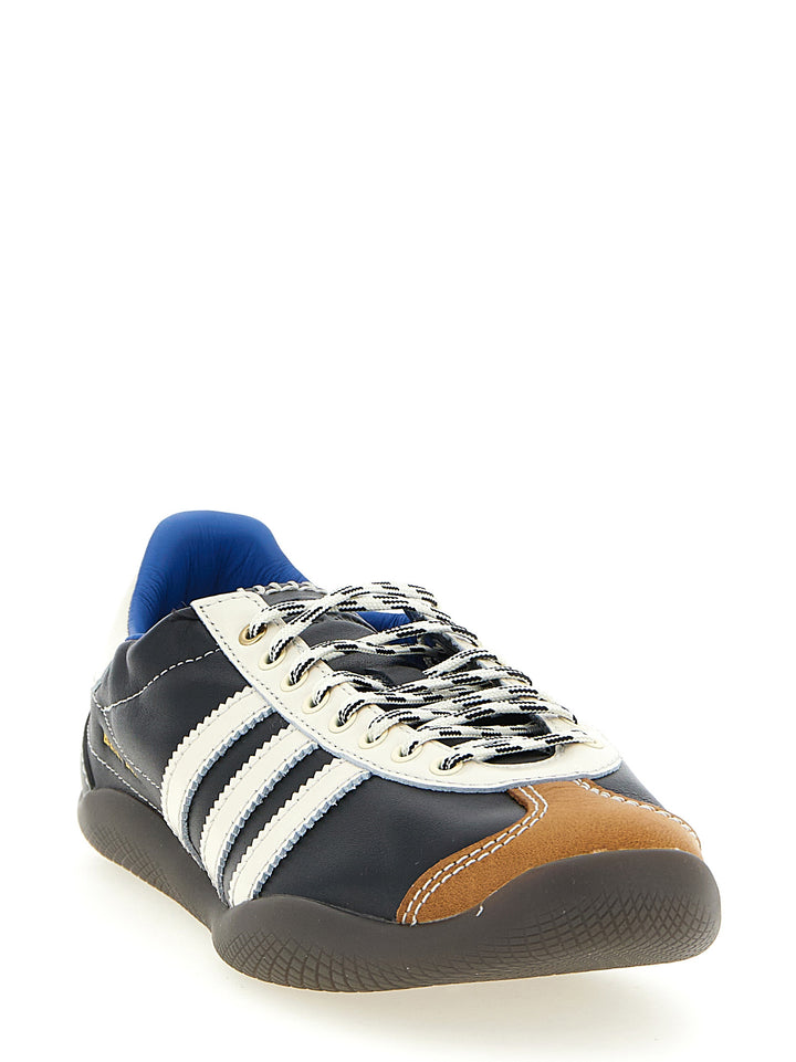 Adidas Originals Karintha Og Sneakers - Multicolor | 1fbf0a0e0a5e5e821c3f7a00d963ea0a44c2a04a