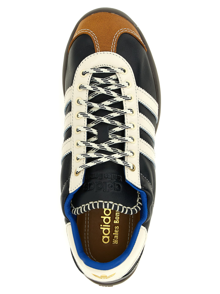 Adidas Originals Karintha Og Sneakers - Multicolor | b0576125f00946daad40a391ccca9e0ae9c78907