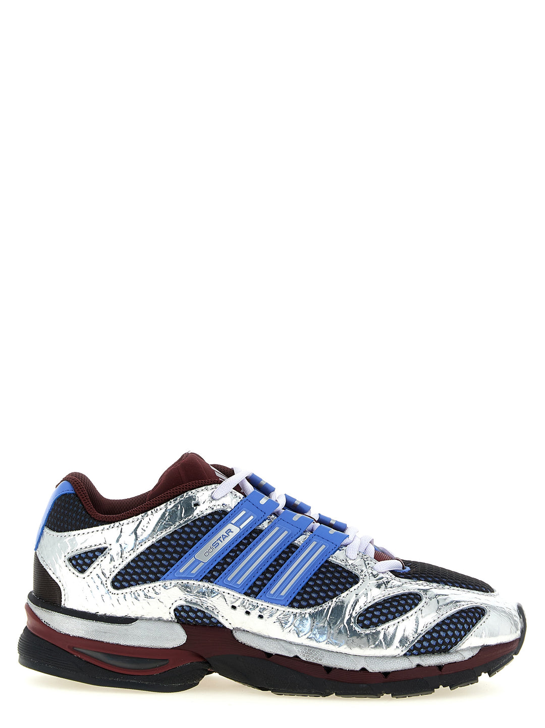 Adidas Originals Adistar Mld Sneakers - Multicolor | 23fe91ea95ad0064221adcb084bdc9798ff68df9