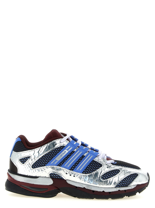 Adistar Mld Sneakers Multicolor